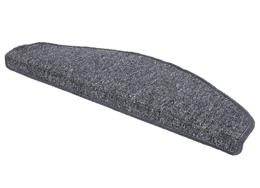 jvwpb35x1i2