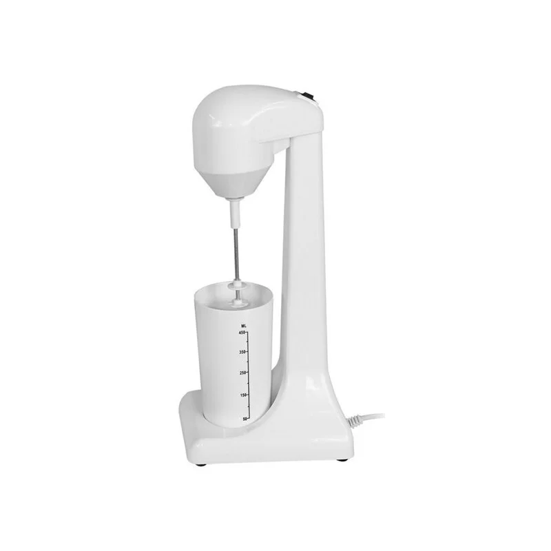 kfmmbtx3nvr