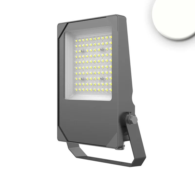 koakthfuxba