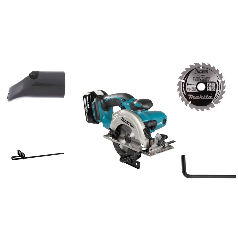 l3xjr250qa5