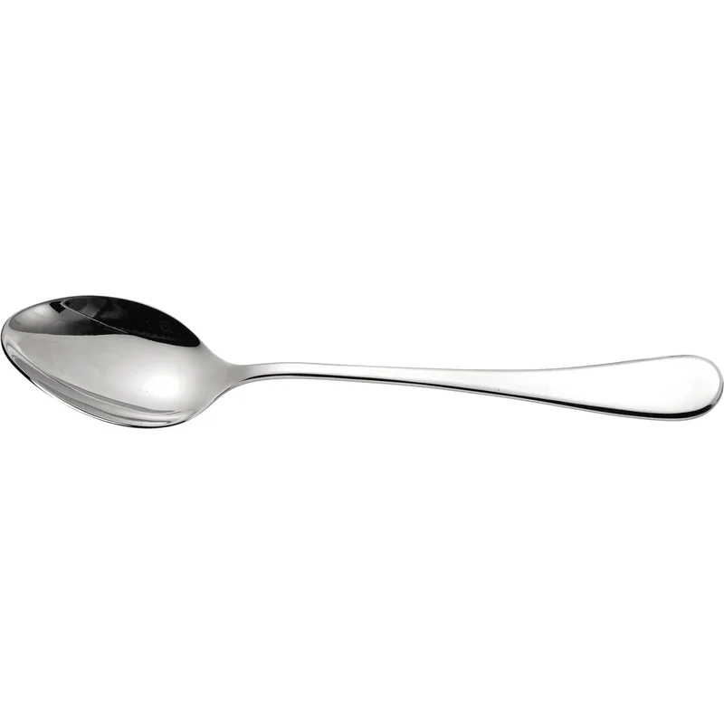 lxginf52lkv