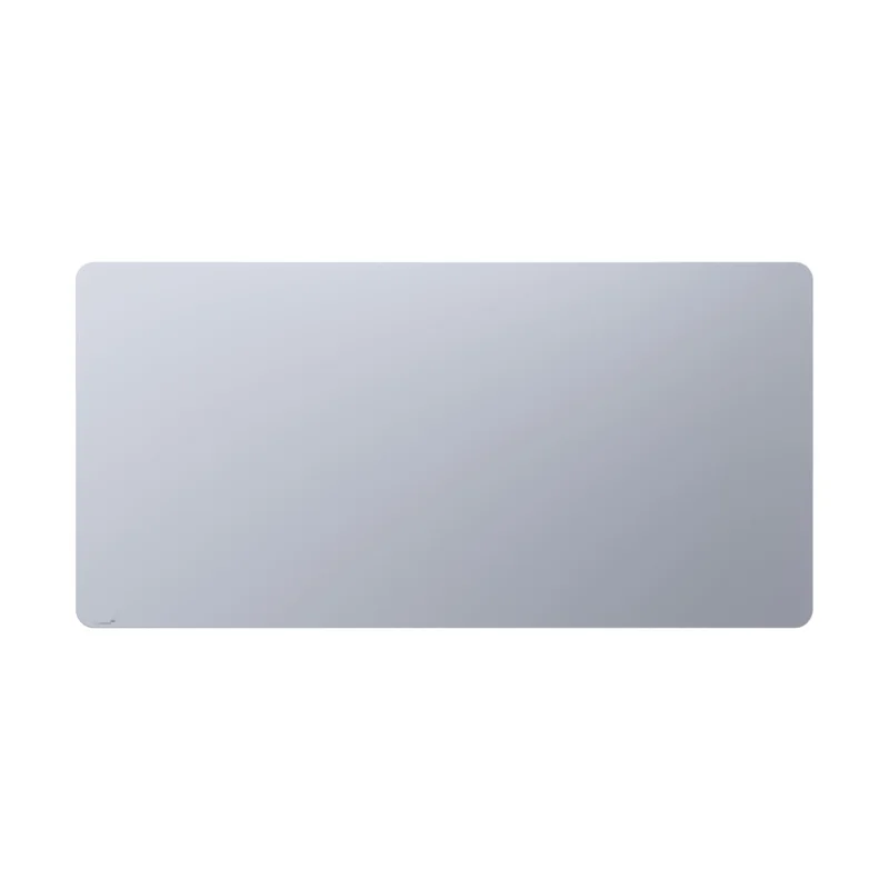mfjpseor1df