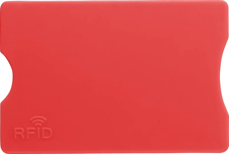mhzn52di004