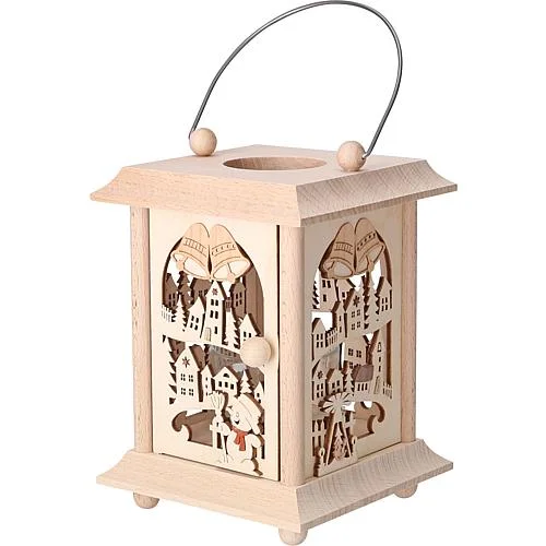 n0in2nlk1mf
