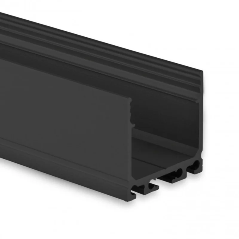 n1terpcbsz4