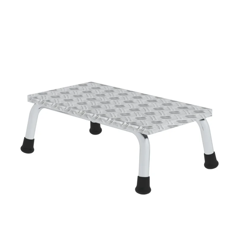 netoic2qkmx