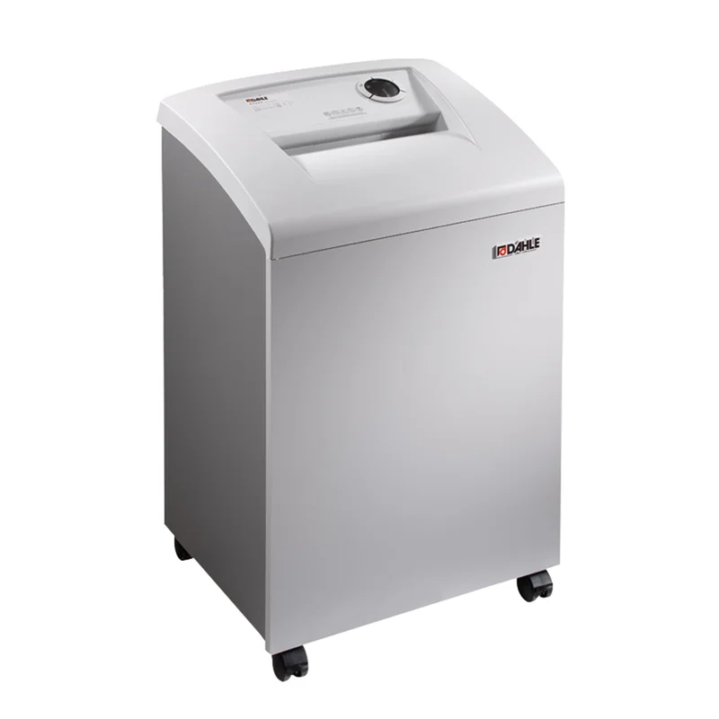 nl03uximno5