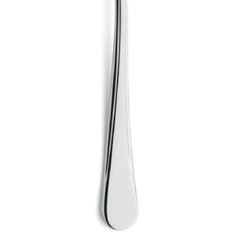 ntjp5mm5nf5