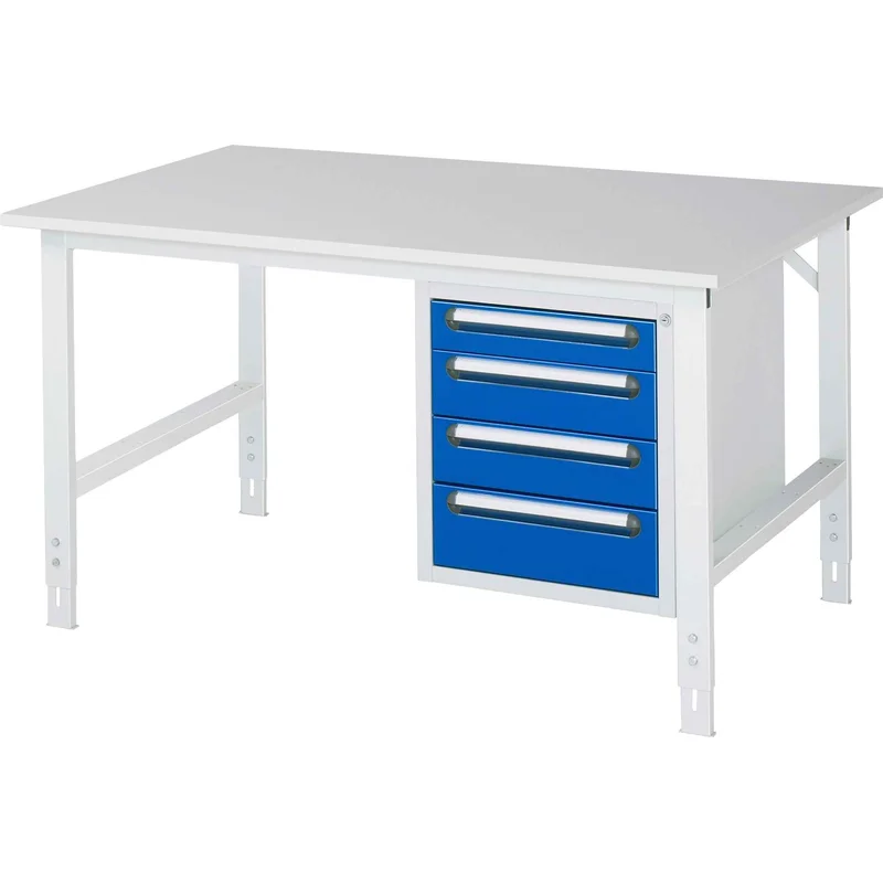 nvatlxiuyhb