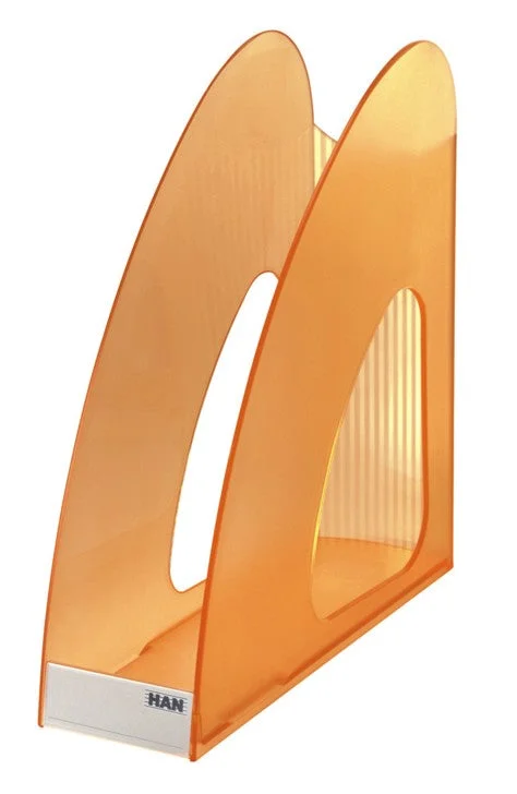 nvc5yb20pvc