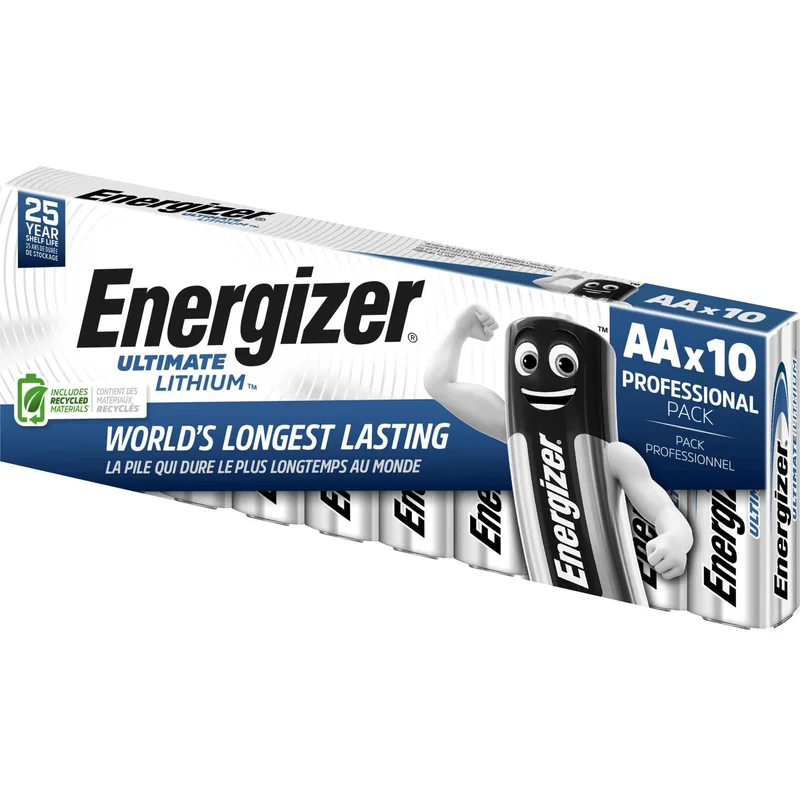 nzxicuoy1d3