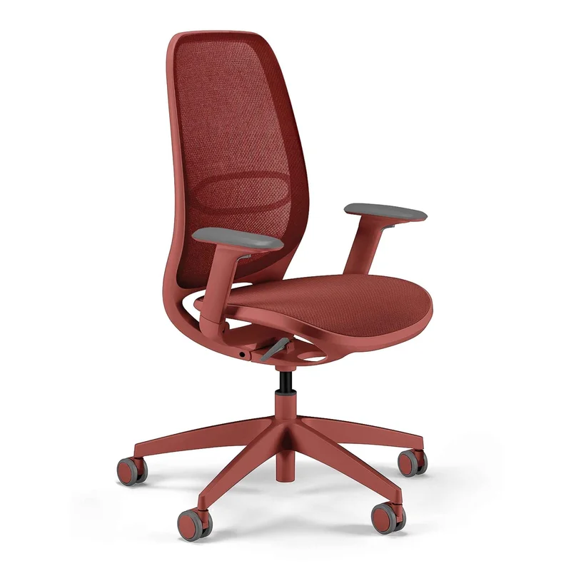 oef12an4jz2