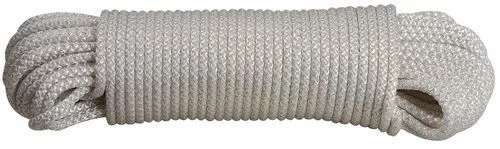 os4503gc0qs