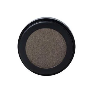pagisq005xt