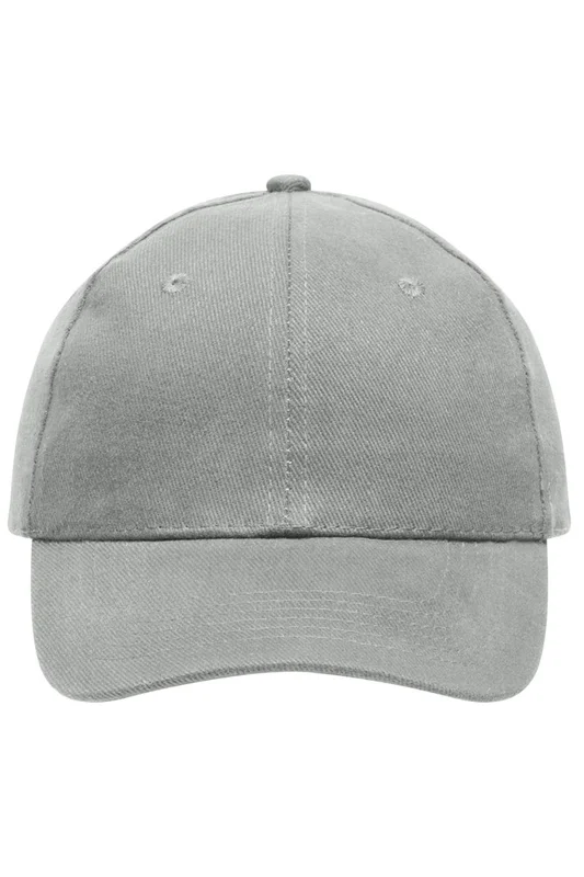 pccgztfe51c