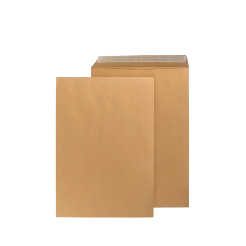 piqerp1kr5w