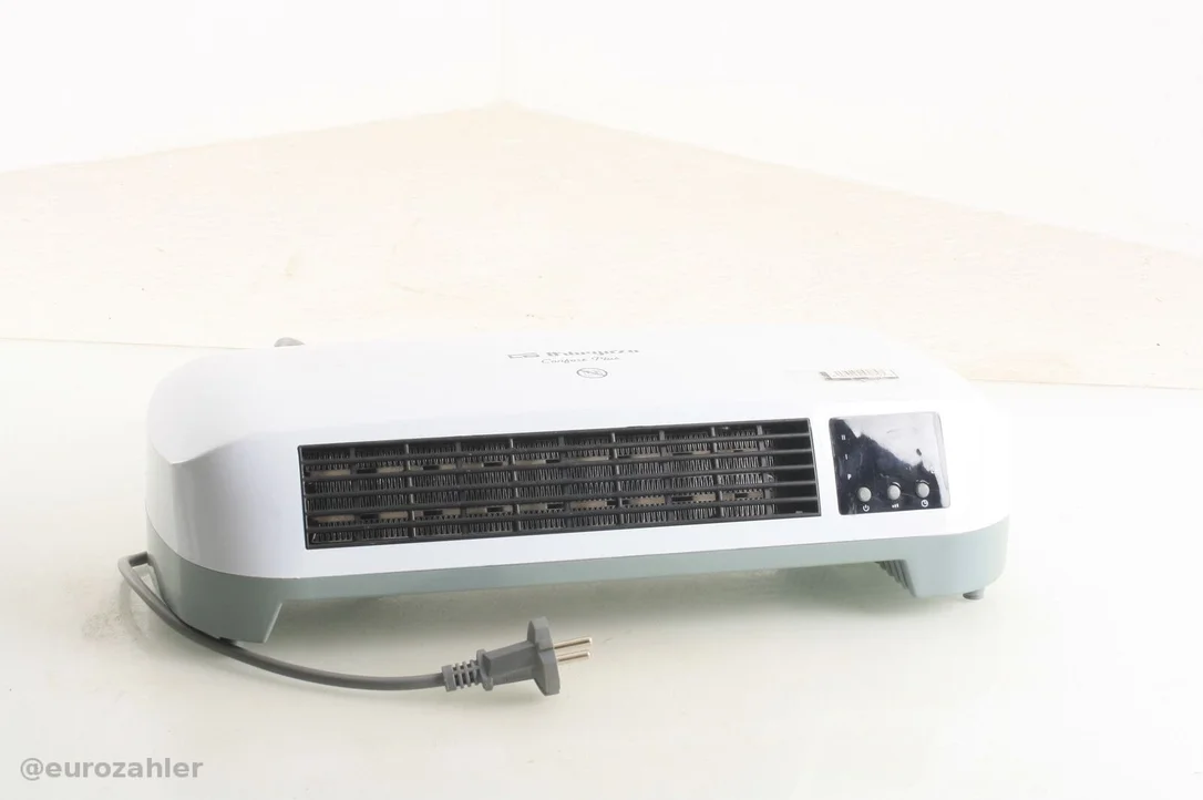 pnquvlowbno