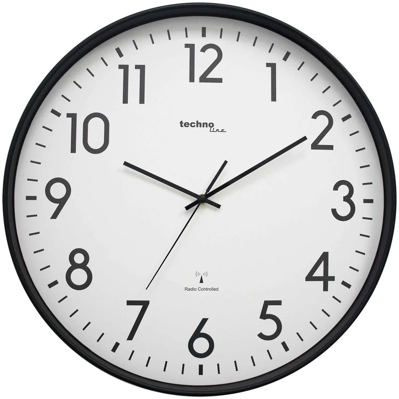 pycloslmg13