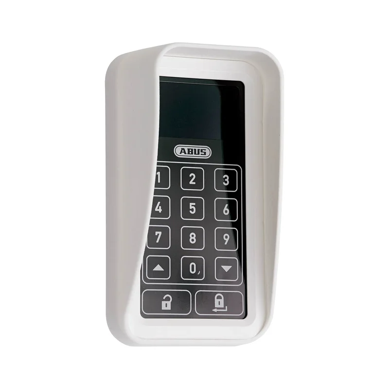 qcpaypc2xrk