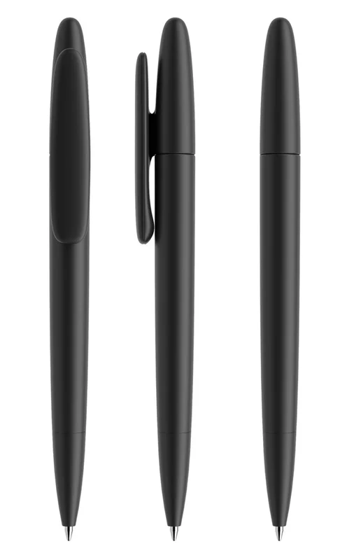 qmb55ctmau1