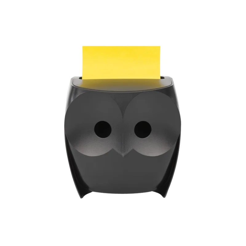 qutnctoqazj