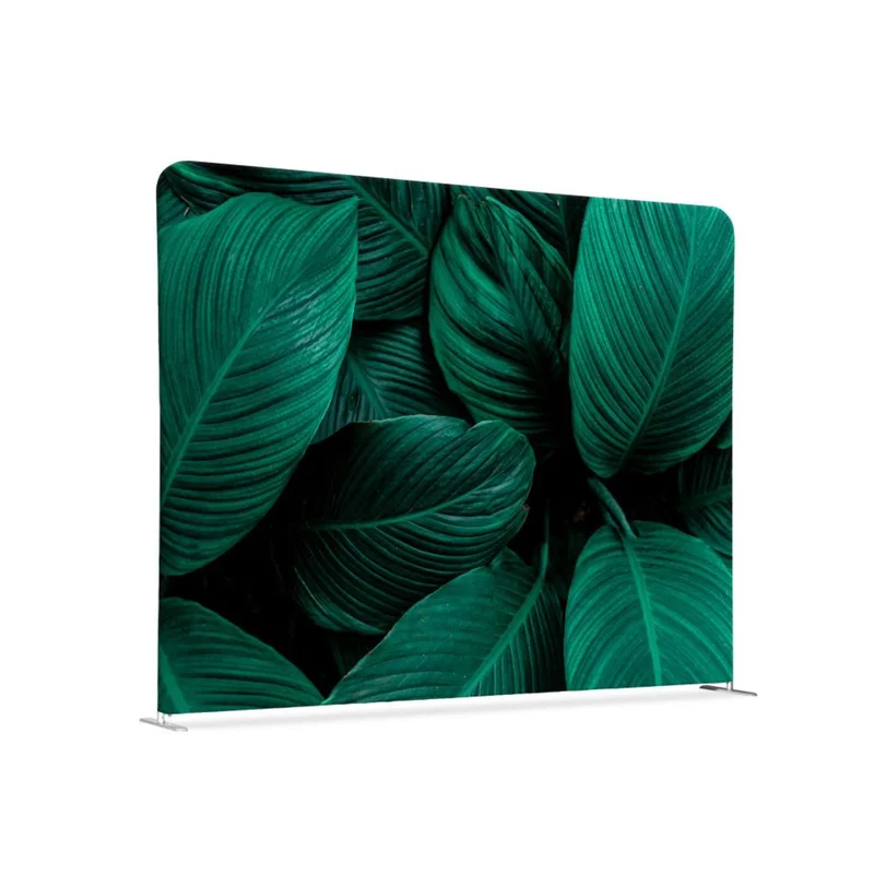 qxwvrb13iut