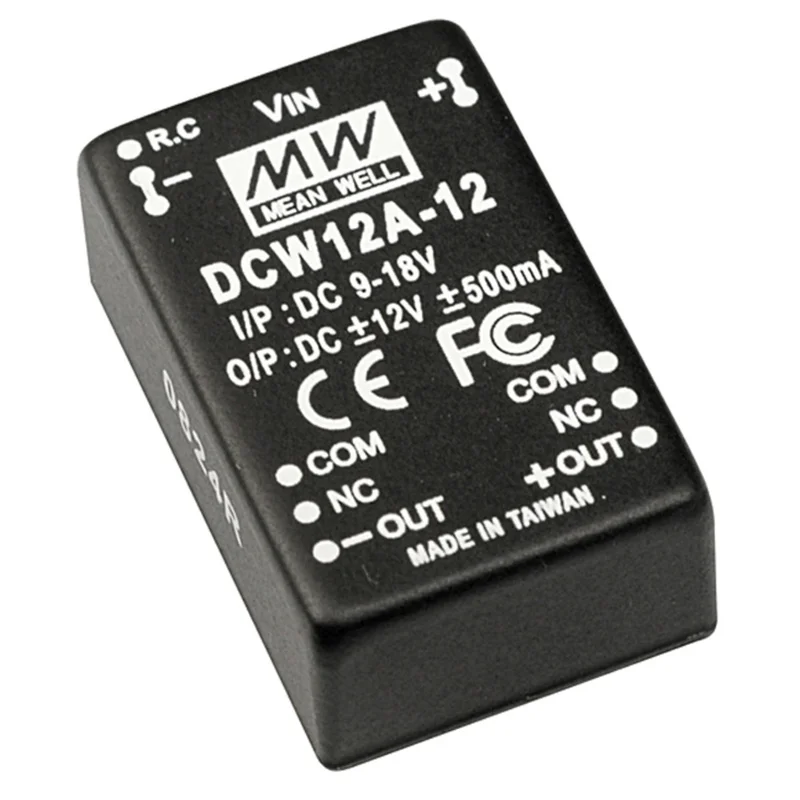 rfacmziwa14
