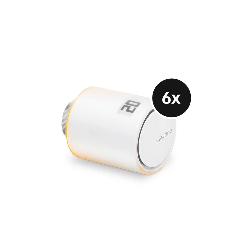 rrvx35wye1m