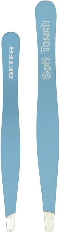 rtr1o3rk5ax