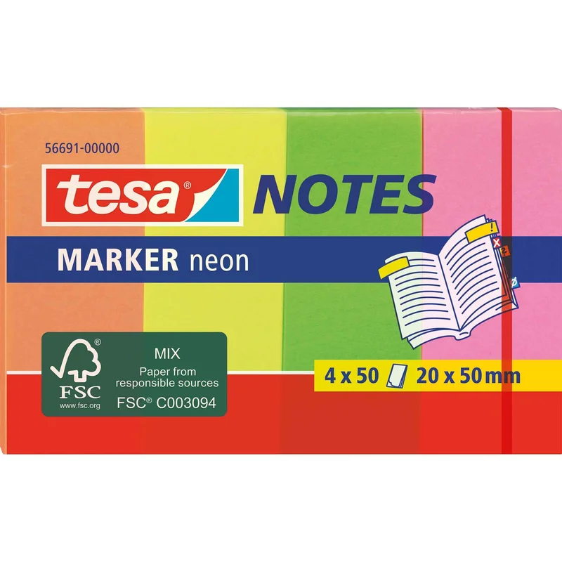 rw3pcmok425