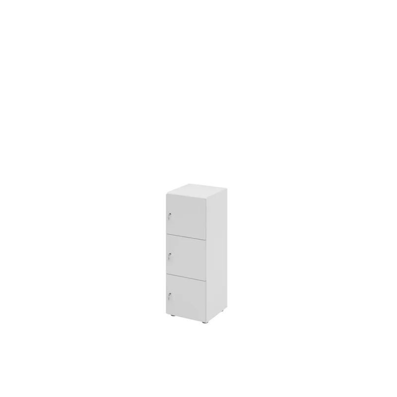 rwf55ry3j4w