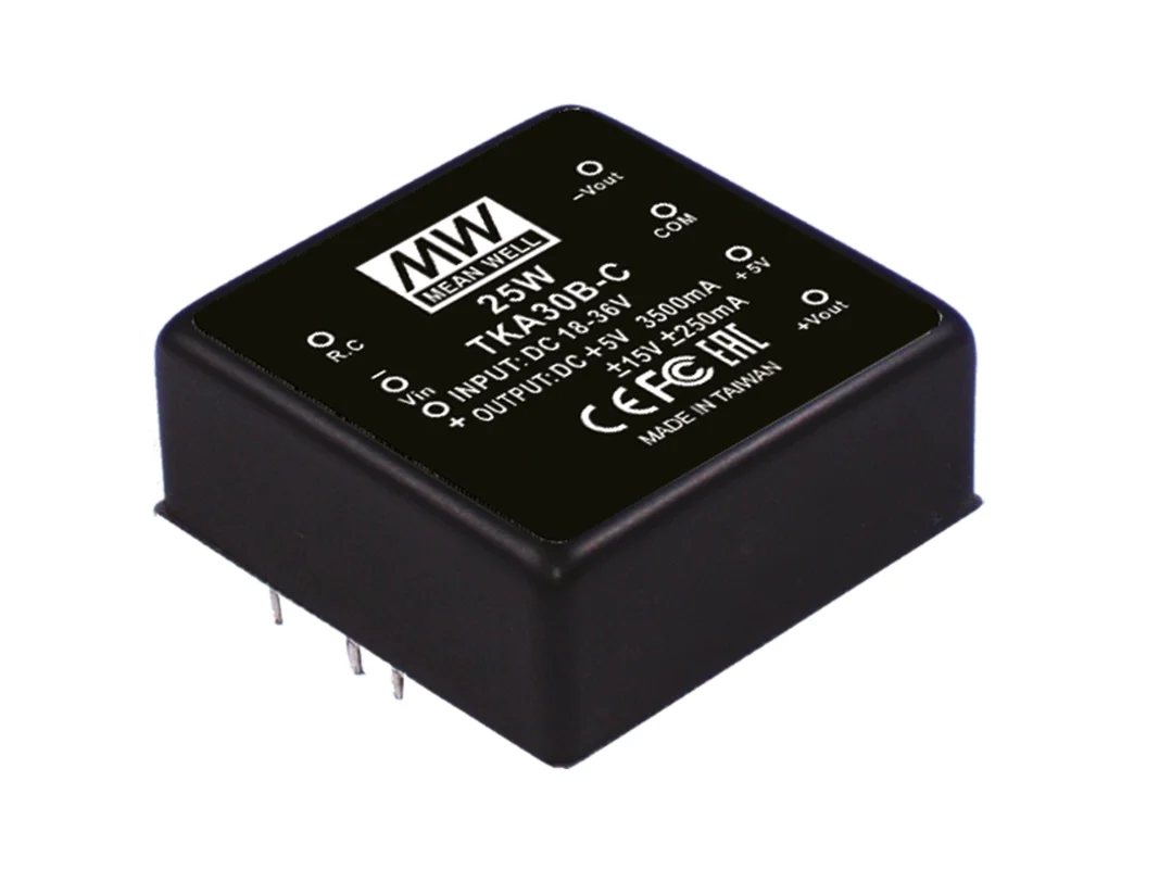 rxb5t2vurqm