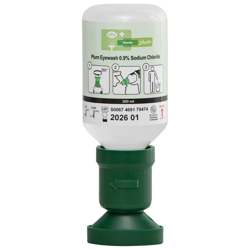 sxko204audt