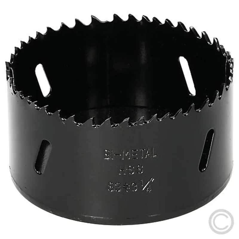 te5f1gqbsqa