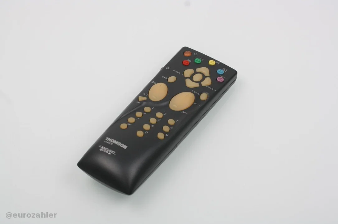 ti1vf5diucv