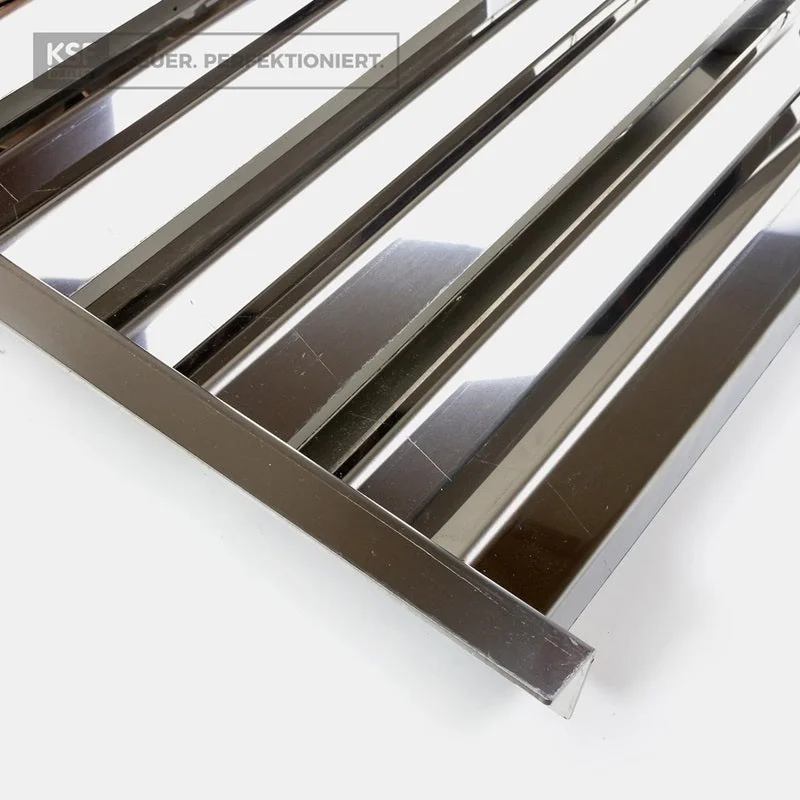to0boxzwus0
