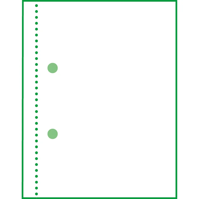 ucrj2u51lii