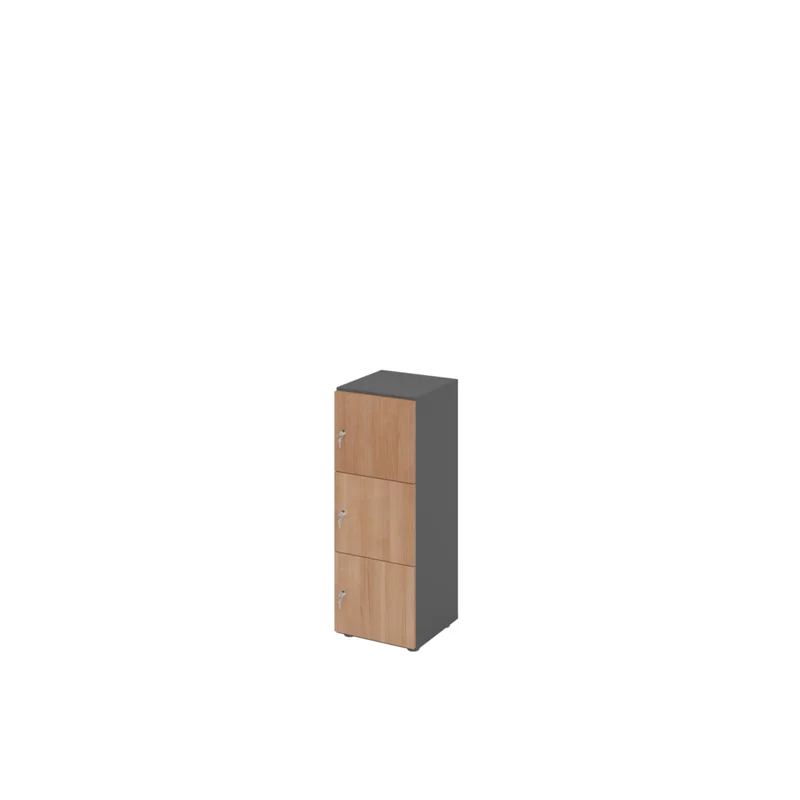 uiu4yufgw3u