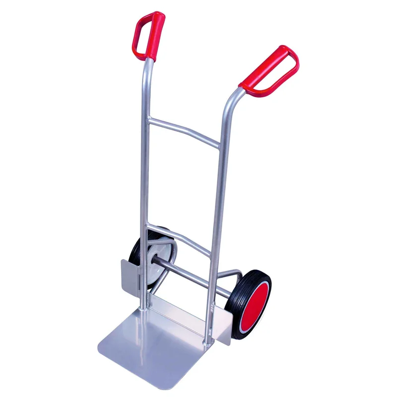 uj530eym3it
