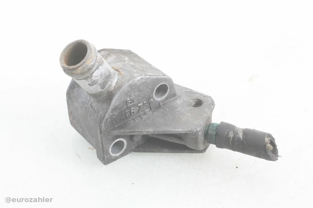 uswmune25xi