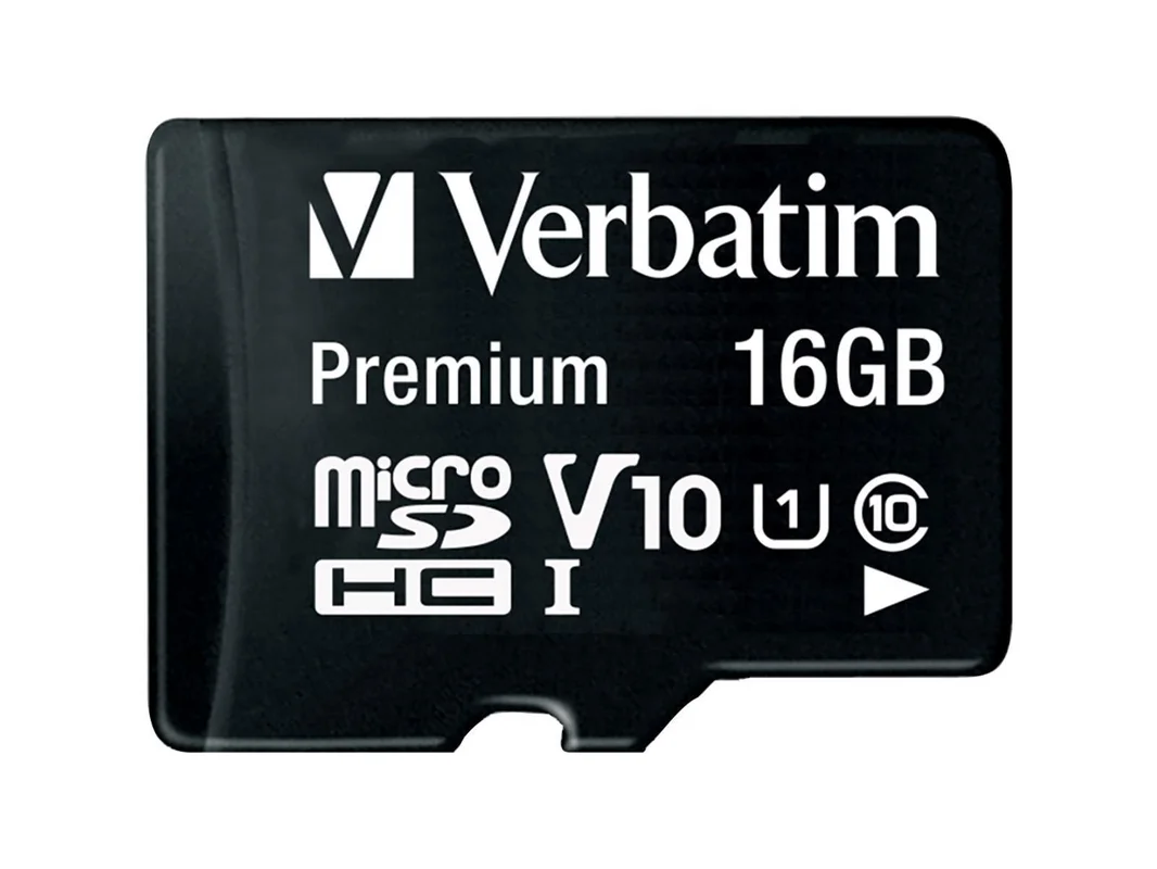 vf5l5t1bwc3