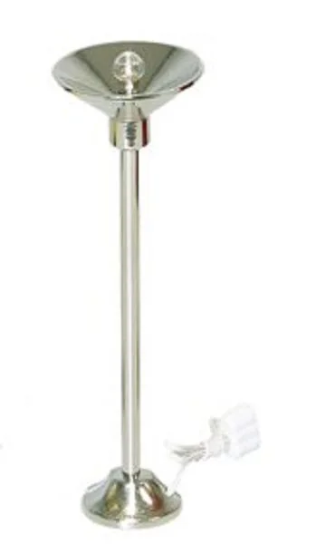 vjc21ubxp2d