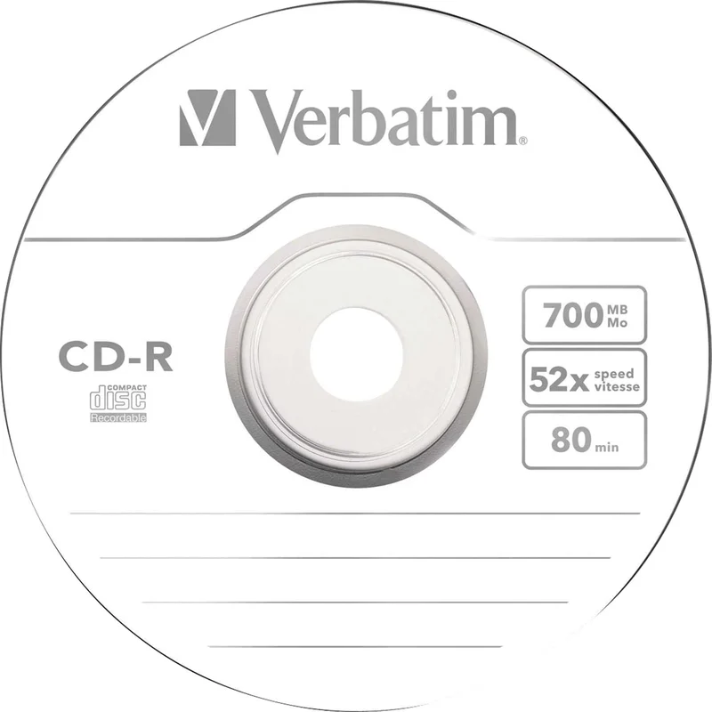 vqcinzso5j5