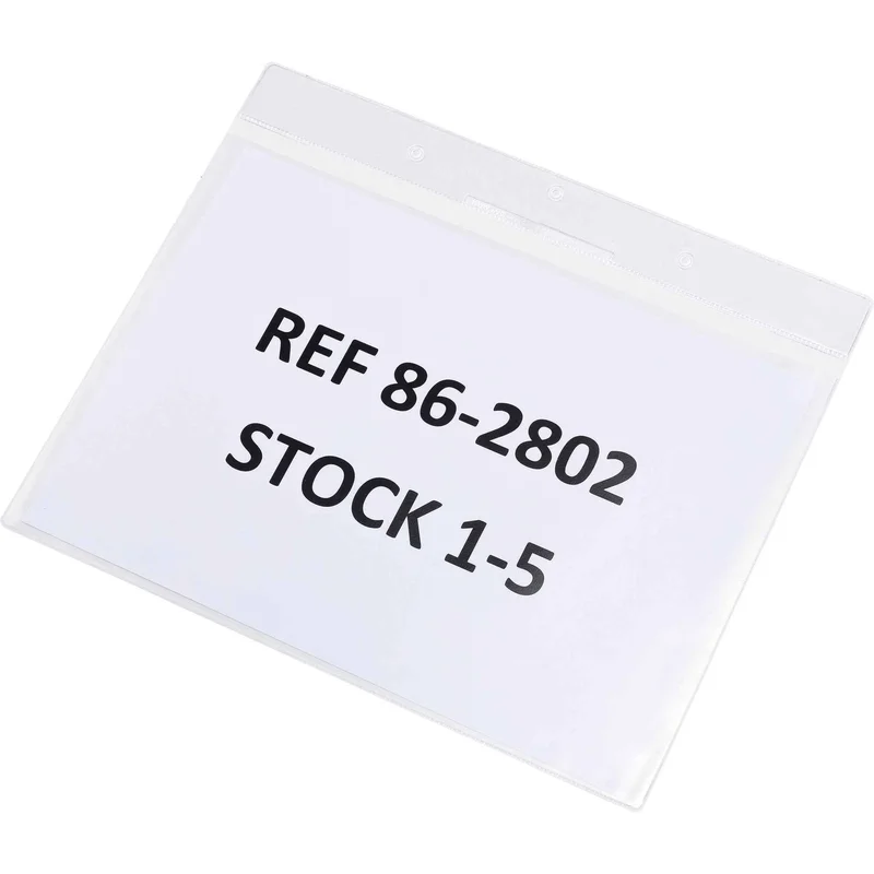vru2vp4hkwr