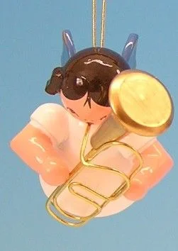 vthbbljnbed