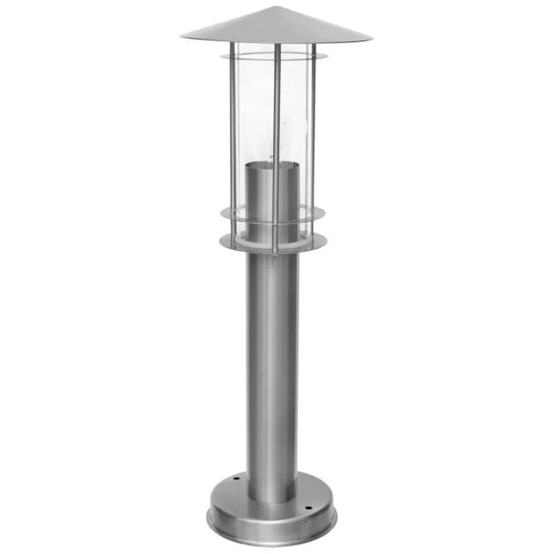 vzmktokv2cf