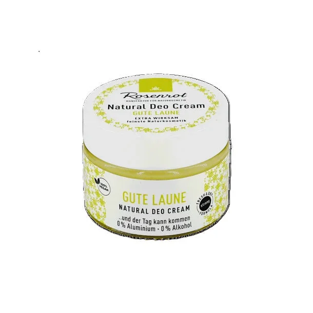 w5nhdyk3vvg
