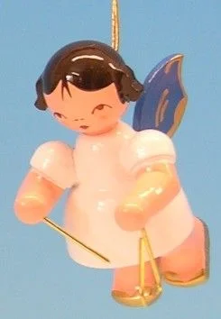 wbbinigc1eo