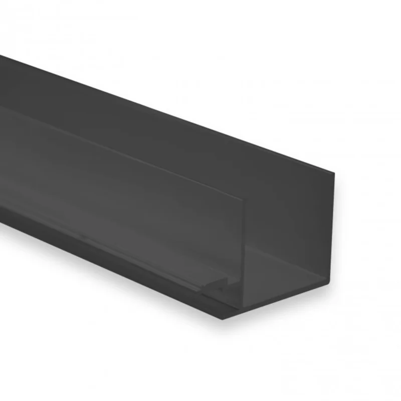 web325ktmd2