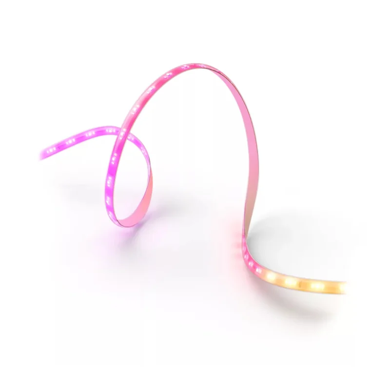 wkvzyqfmx4d
